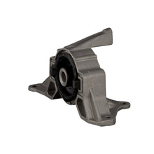 Load image into Gallery viewer, Punto Lower Left Engine Mount Mounting Support Fits FIAT 46528869 Febi 36822