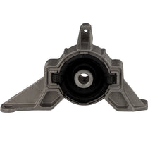 Load image into Gallery viewer, Punto Lower Left Engine Mount Mounting Support Fits FIAT 46528869 Febi 36822