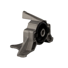 Load image into Gallery viewer, Punto Lower Left Engine Mount Mounting Support Fits FIAT 46528869 Febi 36822