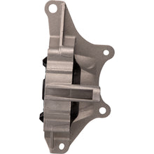 Load image into Gallery viewer, Punto Lower Left Engine Mount Mounting Support Fits FIAT 46528869 Febi 36822