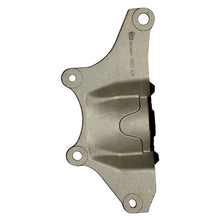 Load image into Gallery viewer, Punto Lower Left Engine Mount Mounting Support Fits FIAT 46528869 Febi 36822