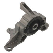 Load image into Gallery viewer, Punto Lower Left Engine Mount Mounting Support Fits FIAT 46528869 Febi 36822