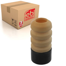 Load image into Gallery viewer, Front Shock Absorber Bump Stop Fits Citroen C5 II OE 503366 Febi 36846