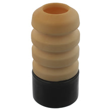 Load image into Gallery viewer, Front Shock Absorber Bump Stop Fits Citroen C5 II OE 503366 Febi 36846