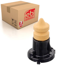 Load image into Gallery viewer, Rear Shock Absorber Bump Stop Fits FIAT Punto Van III OE 46529067 Febi 36856
