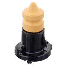 Load image into Gallery viewer, Rear Shock Absorber Bump Stop Fits FIAT Punto Van III OE 46529067 Febi 36856