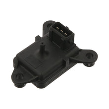 Load image into Gallery viewer, Manifold Pressure Sensor Fits Lancia Dedra Delta Y FIAT Brava Bravo C Febi 36858