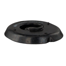 Load image into Gallery viewer, Front Strut Mounting No Friction Bearing Fits Peugeot 207 Citroen Febi 36860