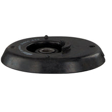 Load image into Gallery viewer, Front Strut Mounting No Friction Bearing Fits Peugeot 207 Citroen Febi 36860