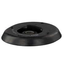 Load image into Gallery viewer, Front Strut Mounting No Friction Bearing Fits Peugeot 207 Citroen Febi 36860