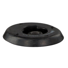 Load image into Gallery viewer, Front Strut Mounting No Friction Bearing Fits Peugeot 207 Citroen Febi 36860