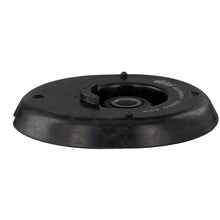 Load image into Gallery viewer, Front Strut Mounting No Friction Bearing Fits Peugeot 207 Citroen Febi 36860