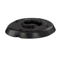 Load image into Gallery viewer, Front Strut Mounting No Friction Bearing Fits Peugeot 207 Citroen Febi 36860
