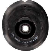 Load image into Gallery viewer, Front Strut Mounting No Friction Bearing Fits Peugeot 207 Citroen Febi 36860