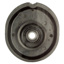 Load image into Gallery viewer, Front Strut Mounting No Friction Bearing Fits Peugeot 207 Citroen Febi 36860
