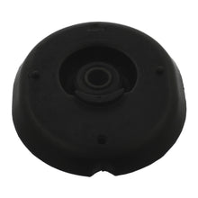 Load image into Gallery viewer, Front Strut Mounting No Friction Bearing Fits Peugeot 207 Citroen Febi 36860
