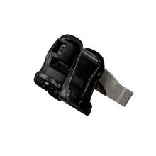 Load image into Gallery viewer, C3 Upper Right Engine Mount Mounting Support Fits Citroen 1839.G1 Febi 36861
