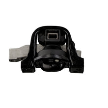 Load image into Gallery viewer, C3 Upper Right Engine Mount Mounting Support Fits Citroen 1839.G1 Febi 36861