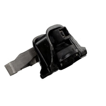 Load image into Gallery viewer, C3 Upper Right Engine Mount Mounting Support Fits Citroen 1839.G1 Febi 36861