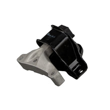 Load image into Gallery viewer, C3 Upper Right Engine Mount Mounting Support Fits Citroen 1839.G1 Febi 36861