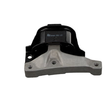 Load image into Gallery viewer, C3 Upper Right Engine Mount Mounting Support Fits Citroen 1839.G1 Febi 36861