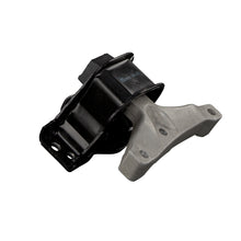 Load image into Gallery viewer, C3 Upper Right Engine Mount Mounting Support Fits Citroen 1839.G1 Febi 36861