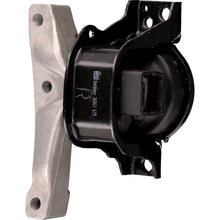 Load image into Gallery viewer, C3 Upper Right Engine Mount Mounting Support Fits Citroen 1839.G1 Febi 36861