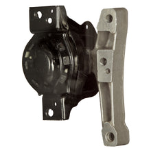 Load image into Gallery viewer, C3 Upper Right Engine Mount Mounting Support Fits Citroen 1839.G1 Febi 36861