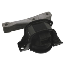 Load image into Gallery viewer, C3 Upper Right Engine Mount Mounting Support Fits Citroen 1839.G1 Febi 36861