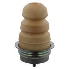 Load image into Gallery viewer, Rear Shock Absorber Bump Stop Fits FIAT Doblo Small Bus OE 46817717 Febi 36864