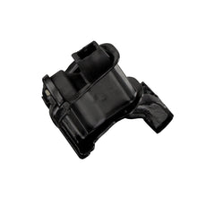 Load image into Gallery viewer, C3 Upper Right Engine Mount Mounting Support Fits Citroen 1807.HF Febi 36866