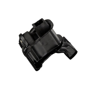 C3 Upper Right Engine Mount Mounting Support Fits Citroen 1807.HF Febi 36866