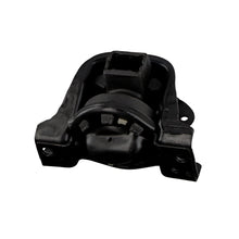Load image into Gallery viewer, C3 Upper Right Engine Mount Mounting Support Fits Citroen 1807.HF Febi 36866