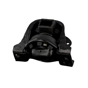 C3 Upper Right Engine Mount Mounting Support Fits Citroen 1807.HF Febi 36866