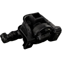 Load image into Gallery viewer, C3 Upper Right Engine Mount Mounting Support Fits Citroen 1807.HF Febi 36866