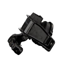 Load image into Gallery viewer, C3 Upper Right Engine Mount Mounting Support Fits Citroen 1807.HF Febi 36866
