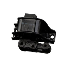 Load image into Gallery viewer, C3 Upper Right Engine Mount Mounting Support Fits Citroen 1807.HF Febi 36866