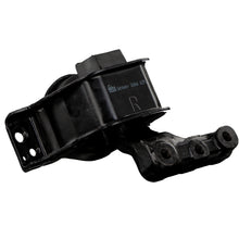 Load image into Gallery viewer, C3 Upper Right Engine Mount Mounting Support Fits Citroen 1807.HF Febi 36866