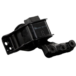 C3 Upper Right Engine Mount Mounting Support Fits Citroen 1807.HF Febi 36866
