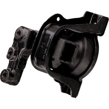 Load image into Gallery viewer, C3 Upper Right Engine Mount Mounting Support Fits Citroen 1807.HF Febi 36866