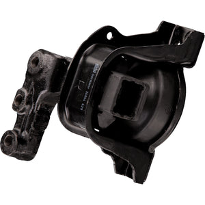 C3 Upper Right Engine Mount Mounting Support Fits Citroen 1807.HF Febi 36866