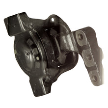 Load image into Gallery viewer, C3 Upper Right Engine Mount Mounting Support Fits Citroen 1807.HF Febi 36866