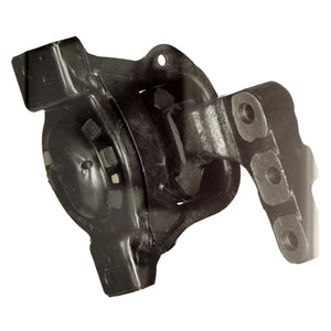 C3 Upper Right Engine Mount Mounting Support Fits Citroen 1807.HF Febi 36866
