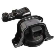 Load image into Gallery viewer, C3 Upper Right Engine Mount Mounting Support Fits Citroen 1807.HF Febi 36866