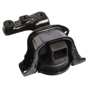 C3 Upper Right Engine Mount Mounting Support Fits Citroen 1807.HF Febi 36866