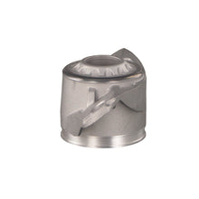 Load image into Gallery viewer, Rear Strut Mounting No Friction Bearing Fits Volkswagen CC 4motion Cr Febi 36871