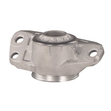 Load image into Gallery viewer, Rear Strut Mounting No Friction Bearing Fits Volkswagen CC 4motion Cr Febi 36871