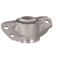 Load image into Gallery viewer, Rear Strut Mounting No Friction Bearing Fits Volkswagen CC 4motion Cr Febi 36871