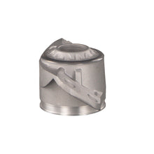 Load image into Gallery viewer, Rear Strut Mounting No Friction Bearing Fits Volkswagen CC 4motion Cr Febi 36871