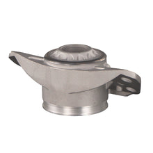 Load image into Gallery viewer, Rear Strut Mounting No Friction Bearing Fits Volkswagen CC 4motion Cr Febi 36871